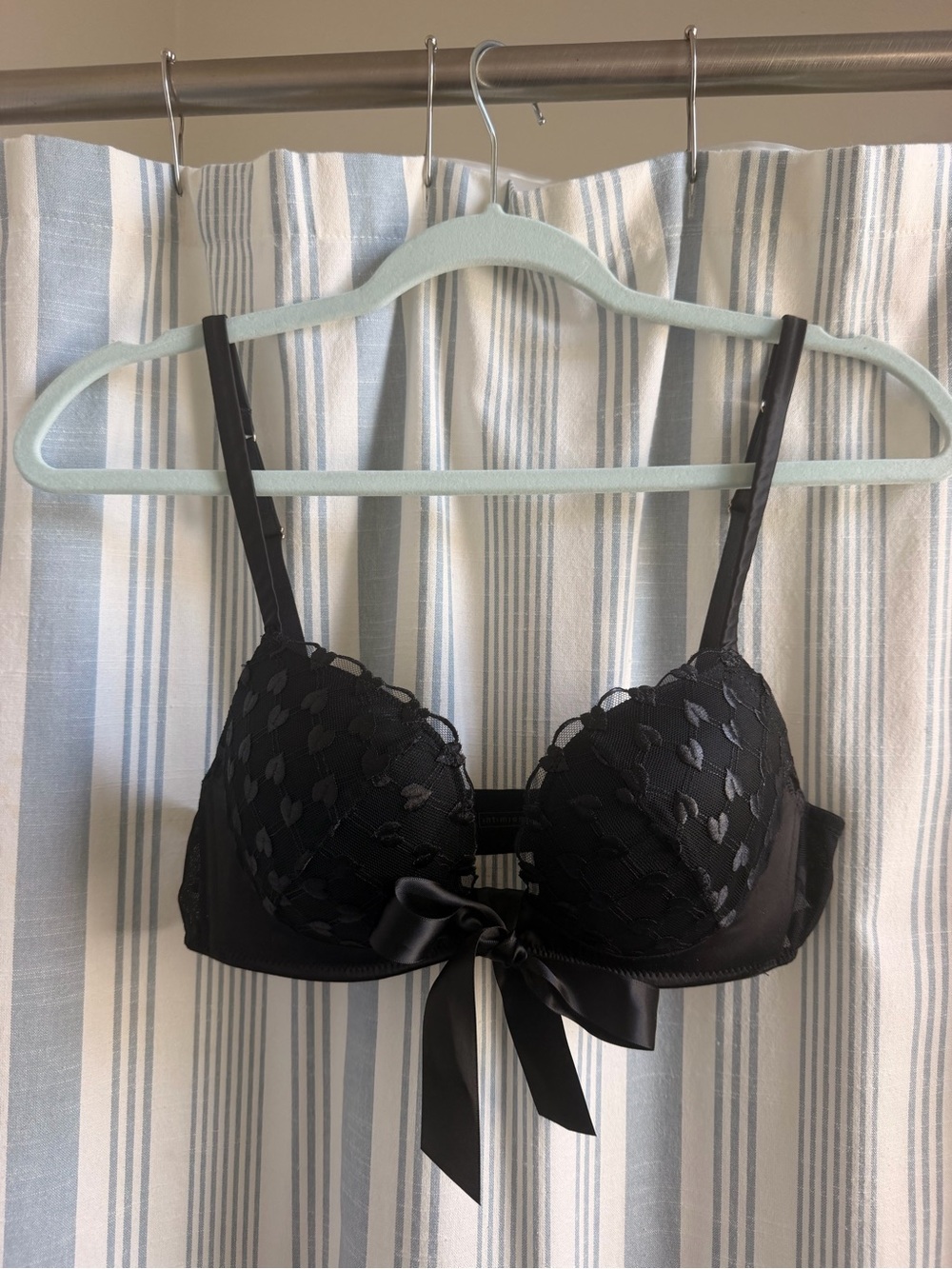 Intimissimi The Love Club Monica Push-Up Bra size 36B